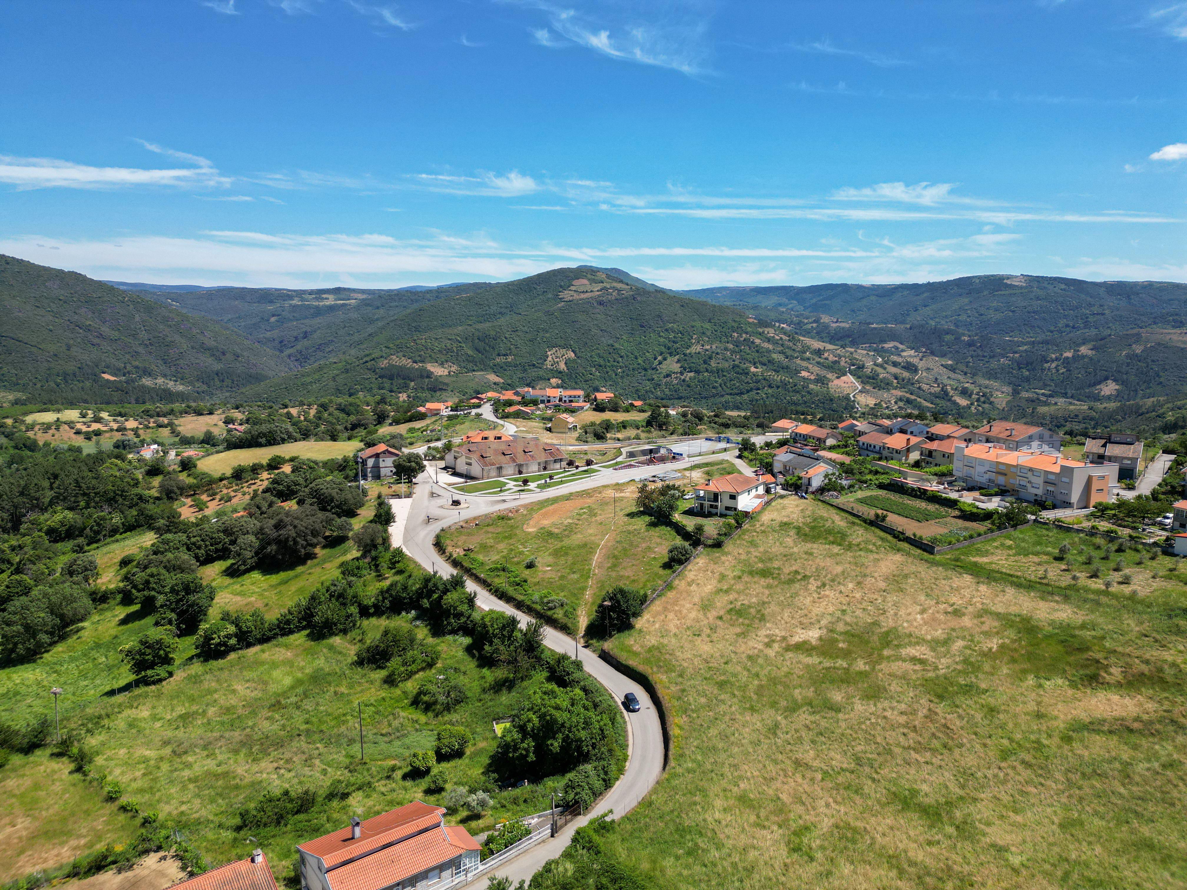 Moradia T3 à venda em Vilar de Ossos, Vinhais — foto 21