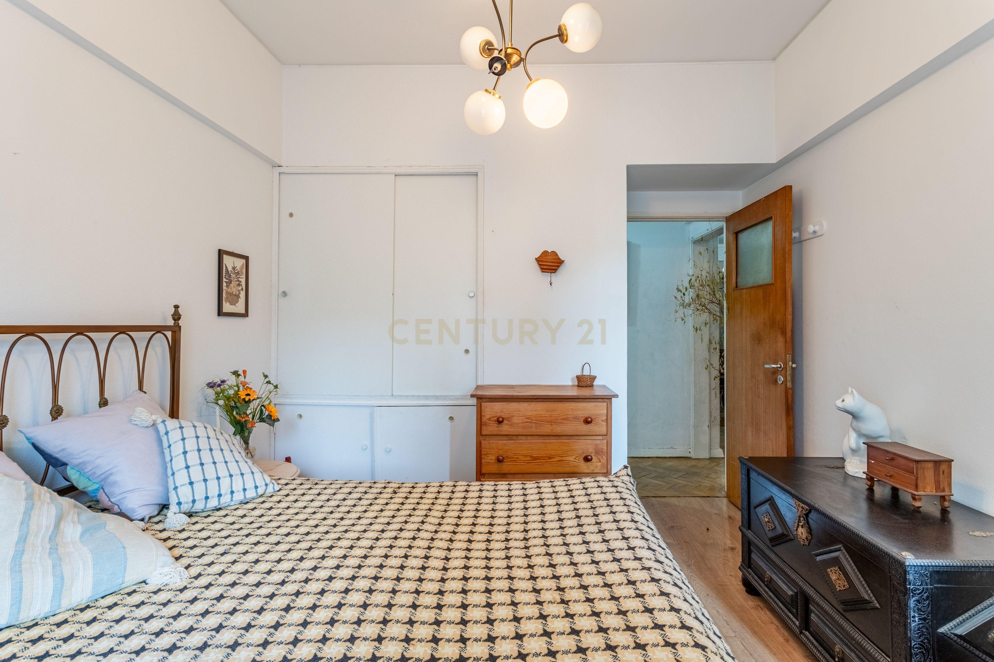 Apartamento T4 à venda em Olivais, Lisboa — foto 19