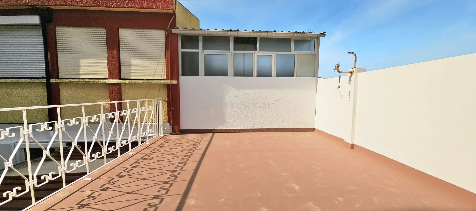 Apartamento T2 à venda em Póvoa de Varzim — foto 27