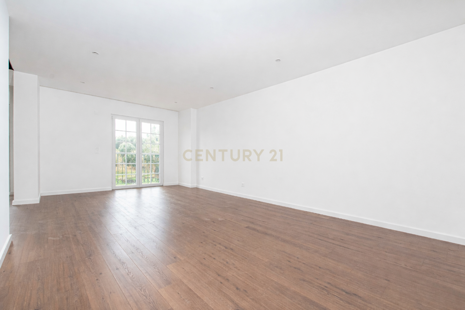 Fotografia 9 de Apartamento T2 Urbanização Neudel na Amadora, a estrear