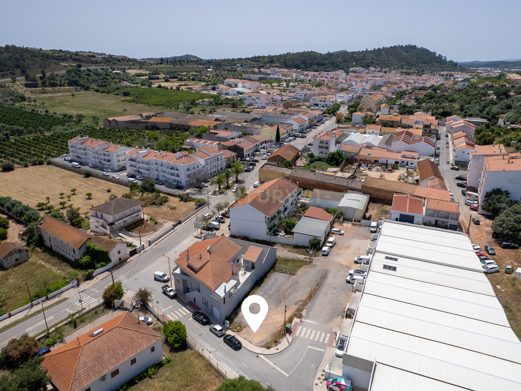 Lote de 180m2 para Construção - Image 6