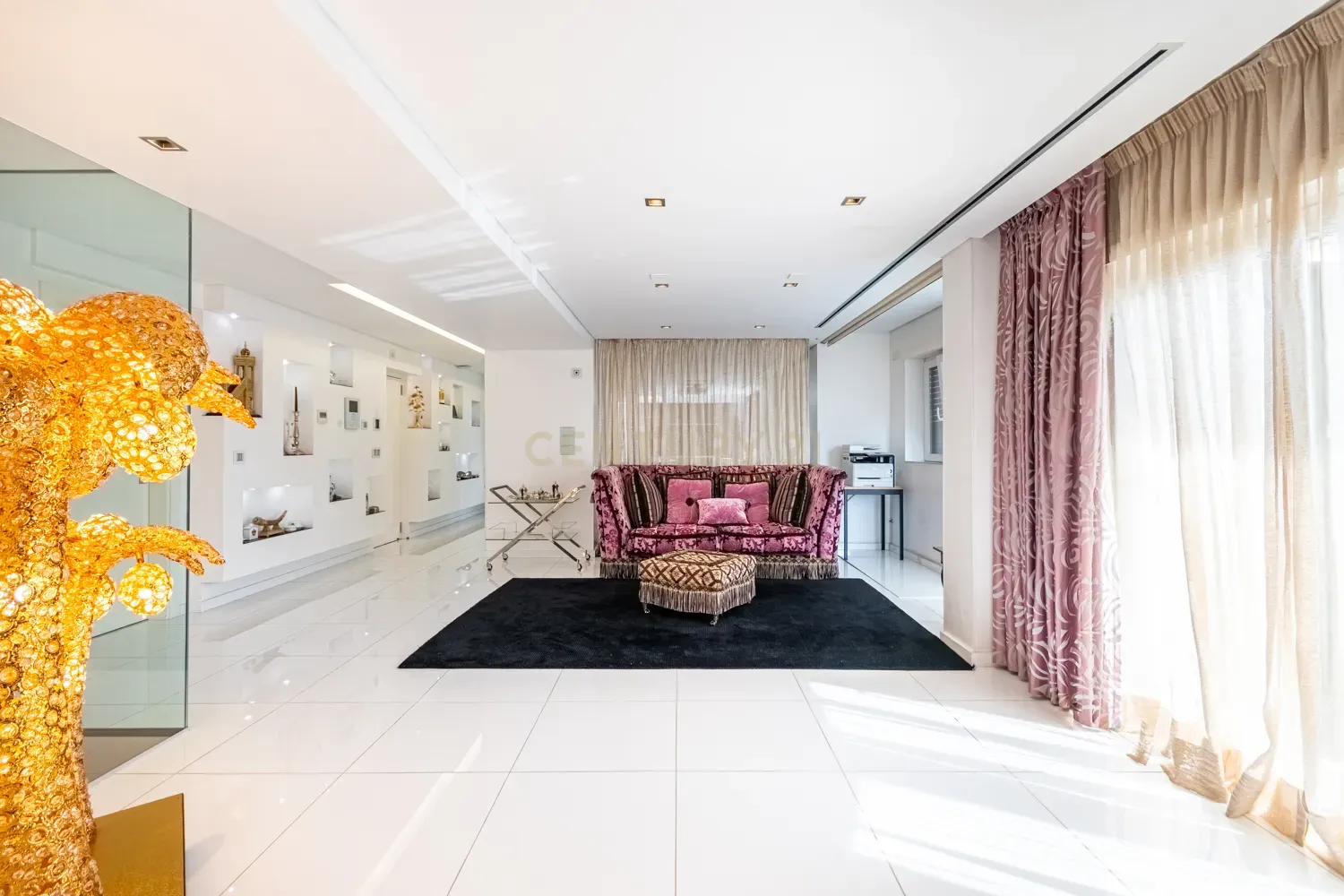 Apartamento T5 à venda em Ramada e Caneças, Odivelas — foto 31