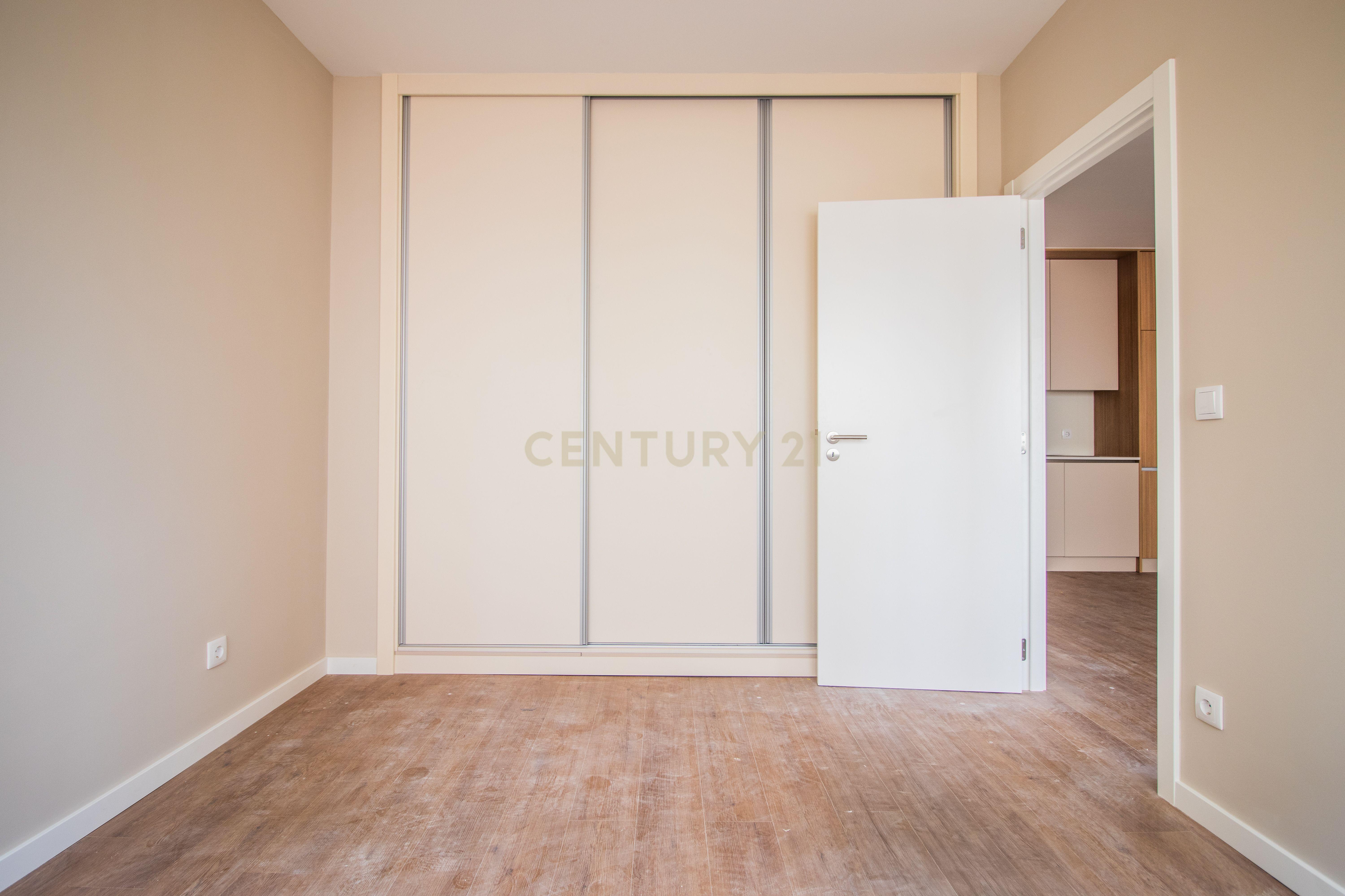 Fotografia 5 de Apartamento T1 remodelado na Praia de Quiaios