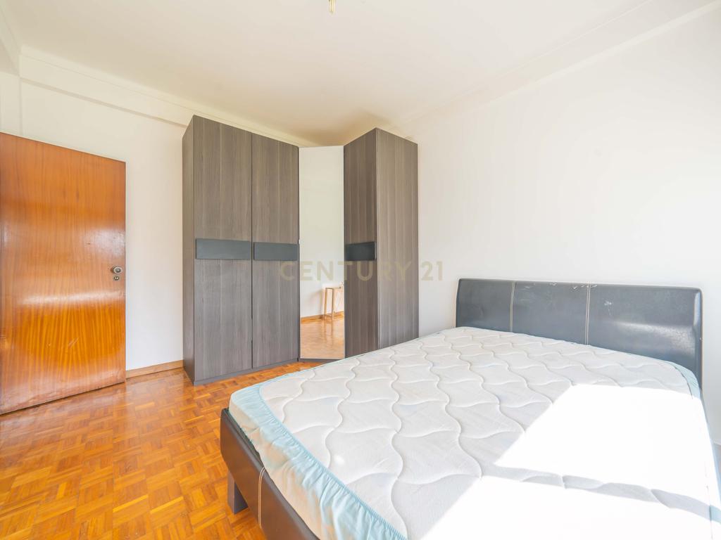 Apartamento T3, Pronto Habitar, no Padre Nabeto, Aires - Image 19