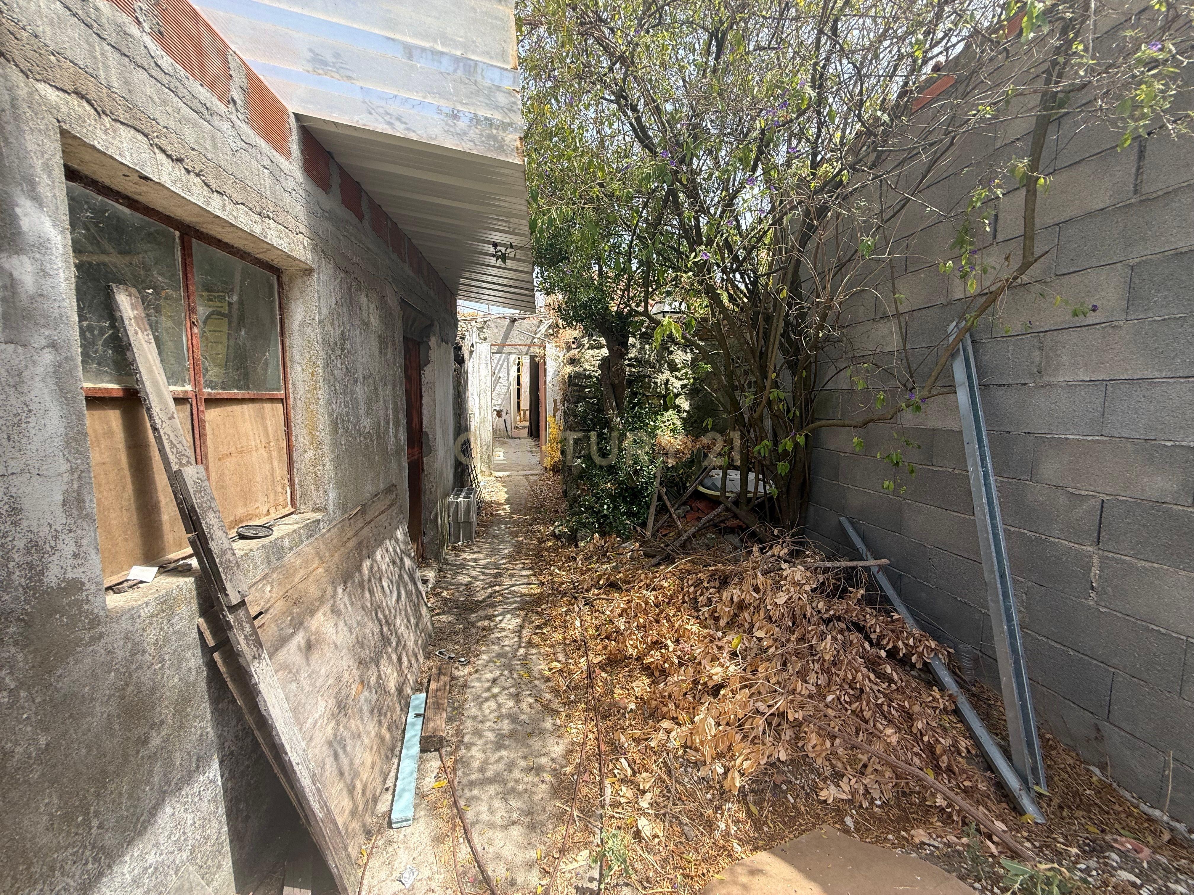 Moradia T1 à venda em Assentiz, Torres Novas — foto 25