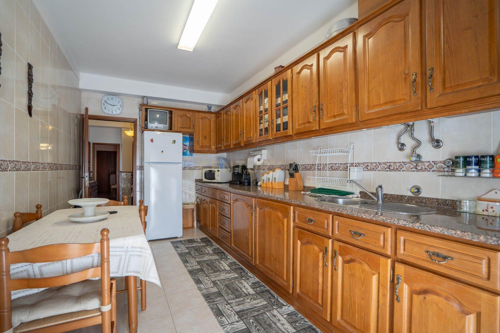 Apartamento T3 à venda em Serpins, Lousã — foto 8