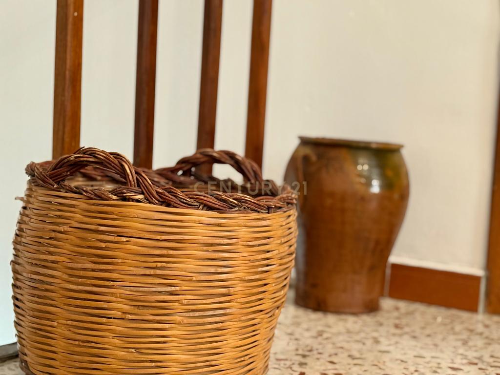 2 CASAS PARA VENDA NA ALPUJARRA DE GRANADA - Image 7