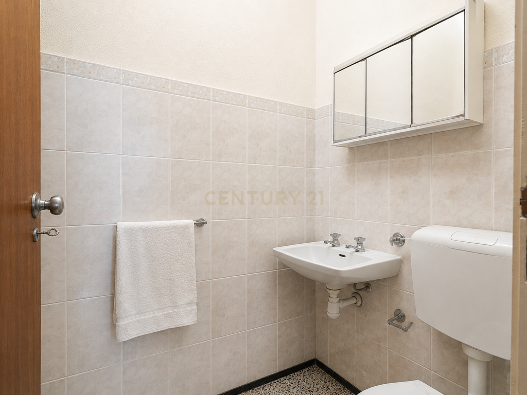 Apartamento T3 em Oeiras - Image 18