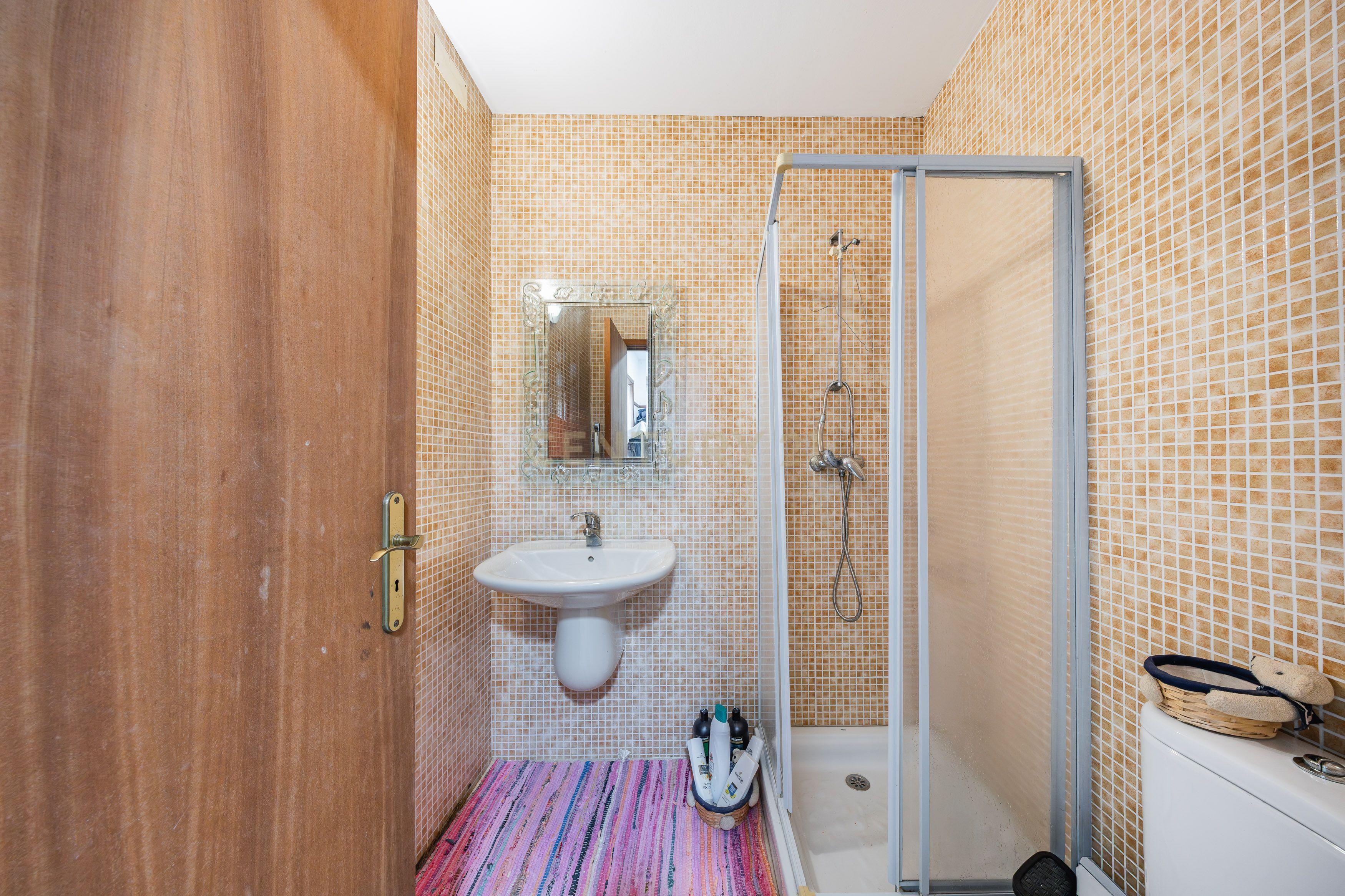 Moradia T4 à venda em Oliveira, Arcos de Valdevez — foto 31