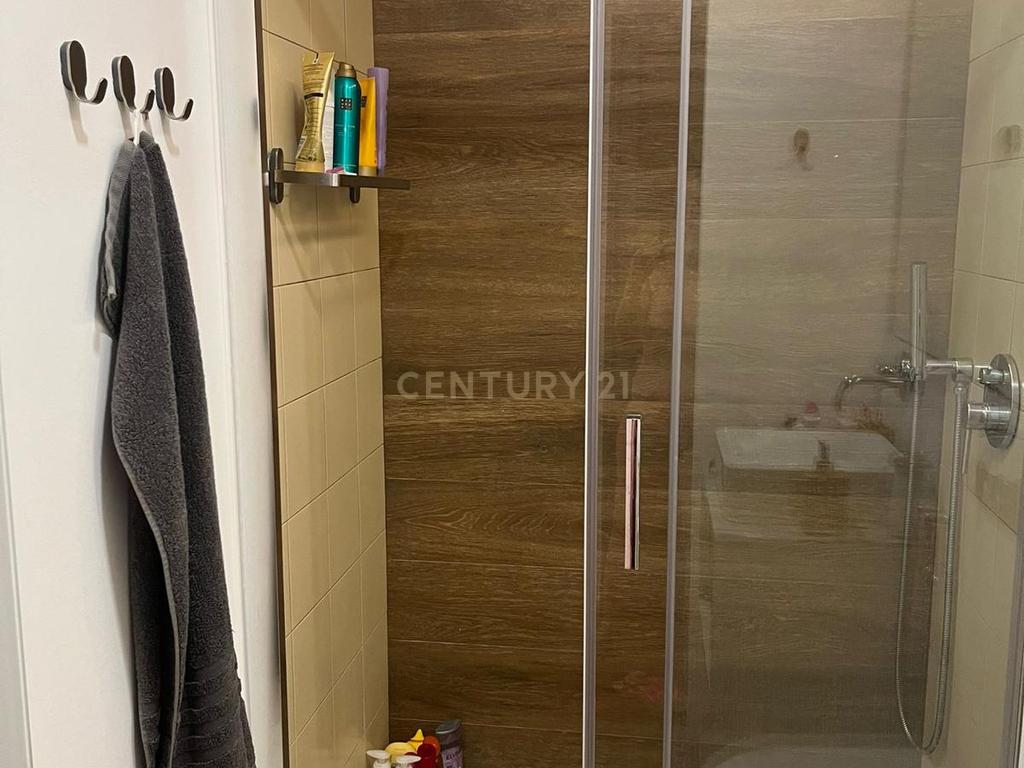 Apartamento T2 em Campo de Ourique - Image 32