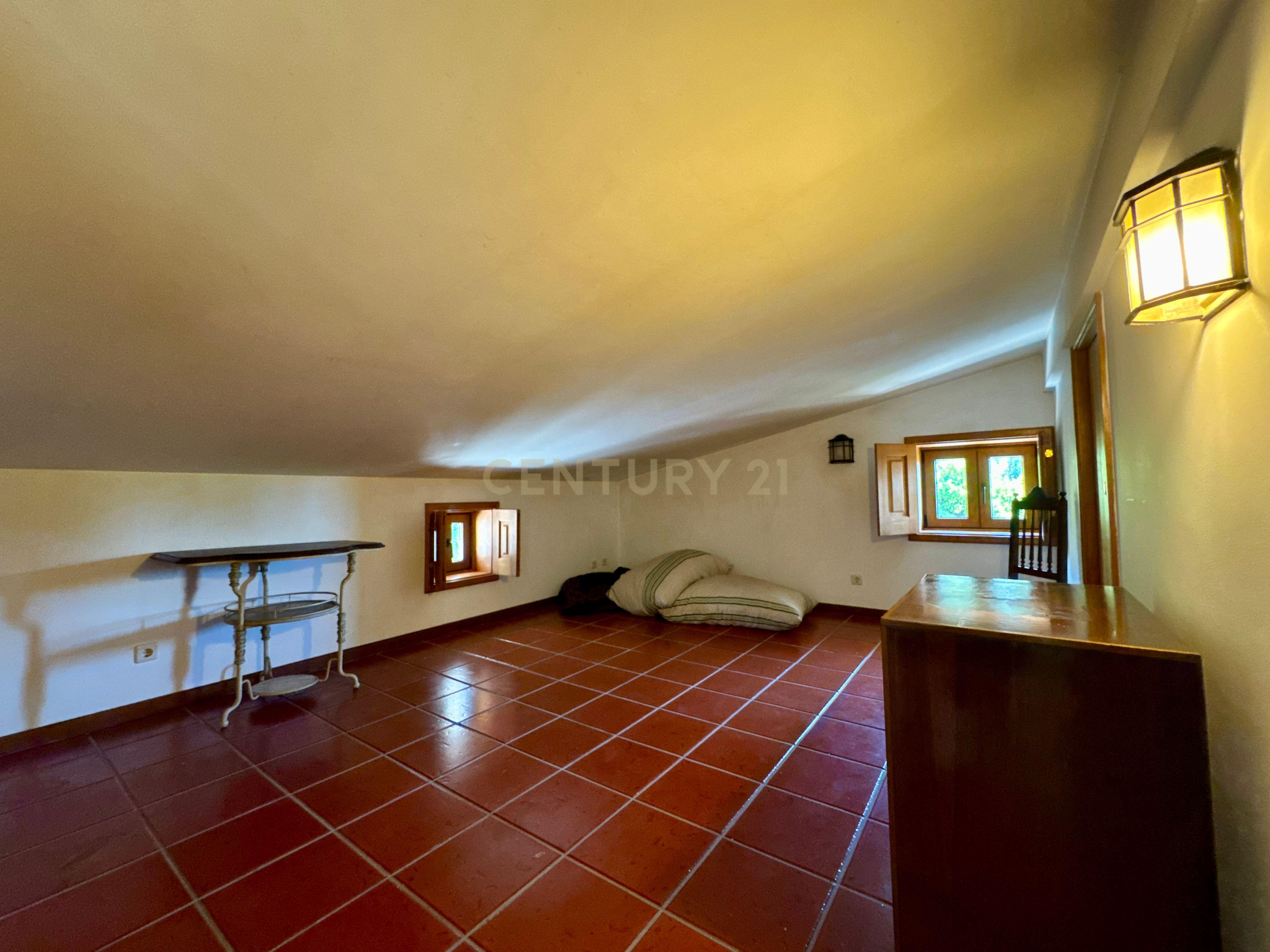 Moradia T4 à venda em Guilhabreu, Vila do Conde — foto 28