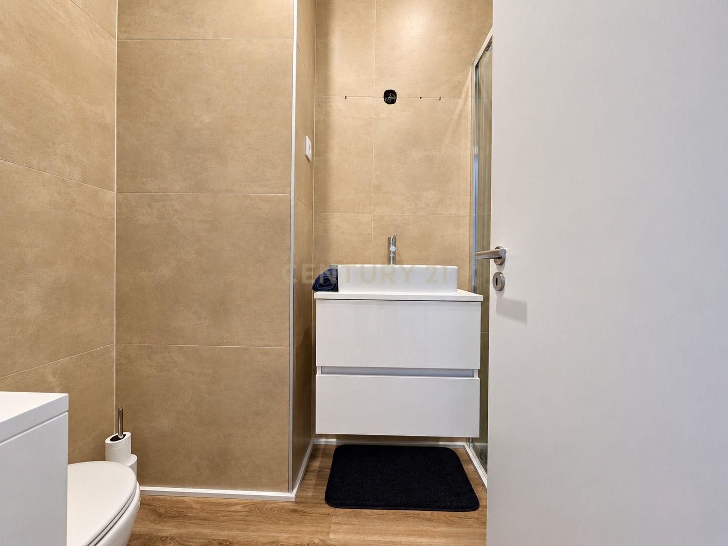 Apartamento T2 à venda em Foz do Sousa e Covelo, Gondomar — foto 11