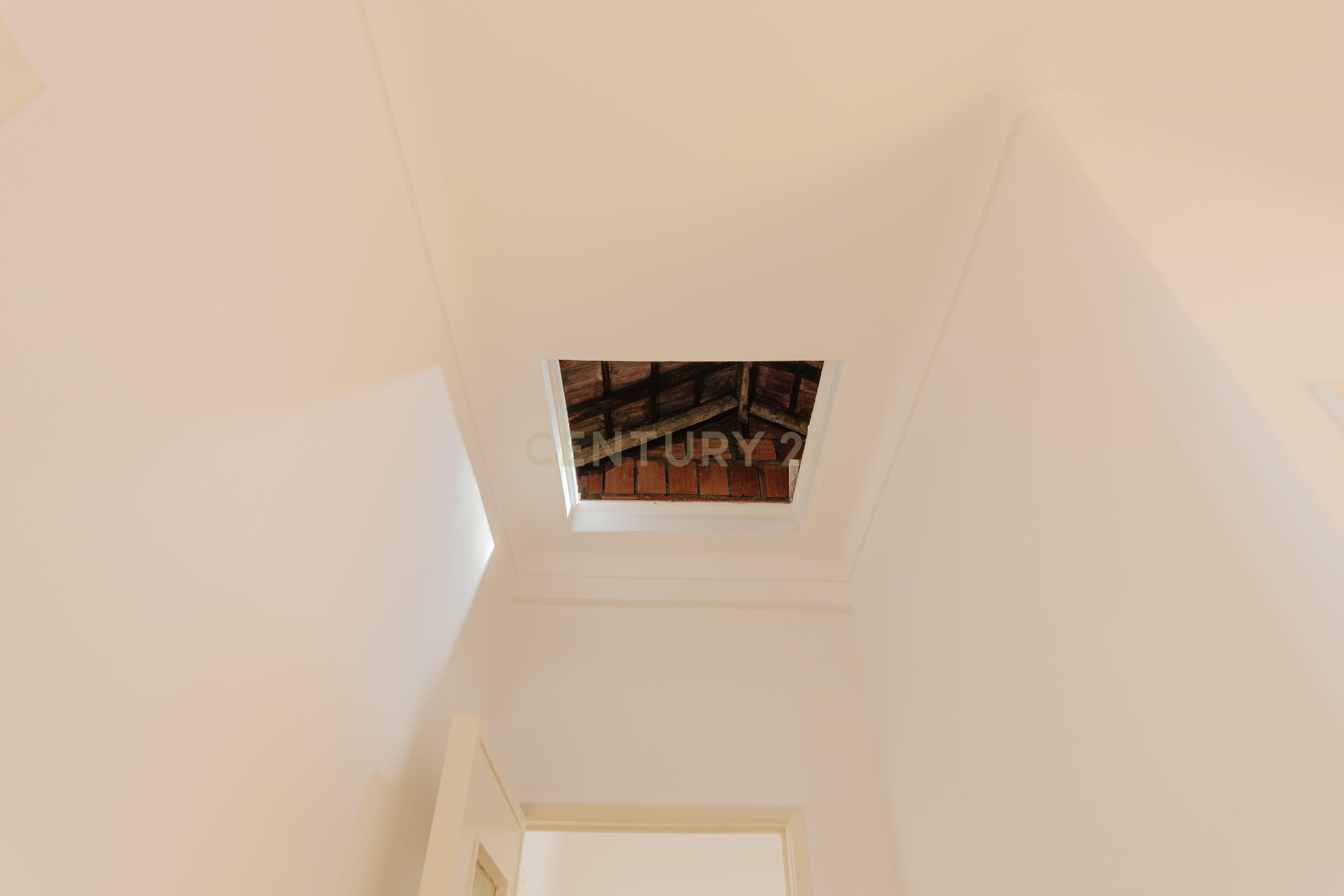 Apartamento T4 à venda em Beato, Lisboa — foto 22