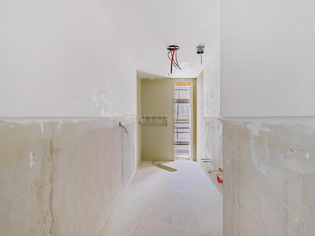 T3 - Varandas de São José em Sacavém - Image 22