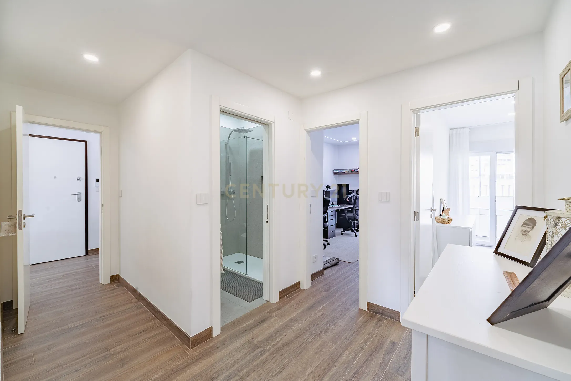 Apartamento T3 à venda em Carnaxide e Queijas, Oeiras — foto 27