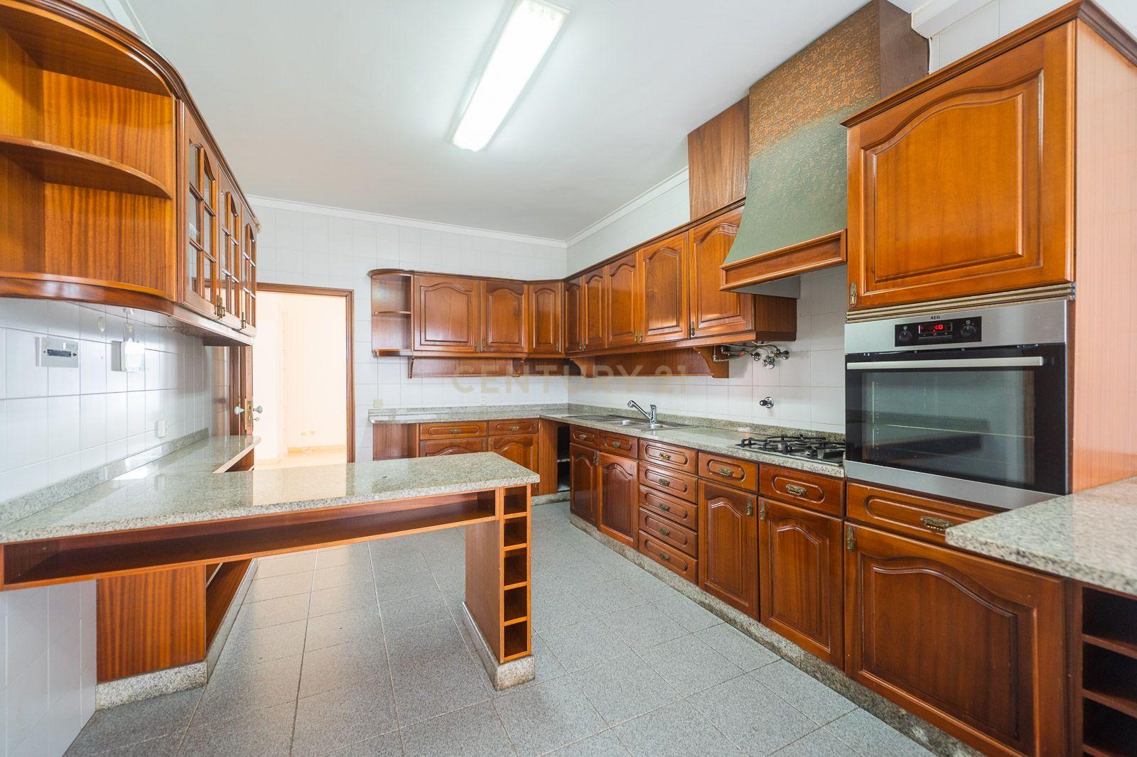 Moradia T6+ à venda em Carcavelos e Parede, Cascais — foto 27