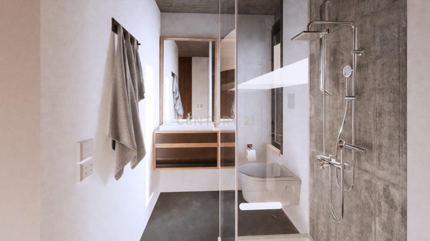 Moradia T5 com piscina em Ponte do Rol, Torres Vedras - Image 31