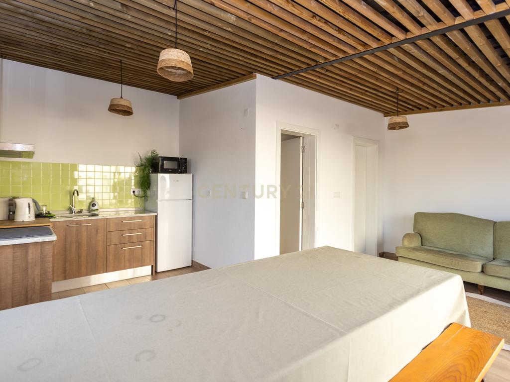 Moradia/Armazém em lote de 10280m2 em Alcochete - Image 48