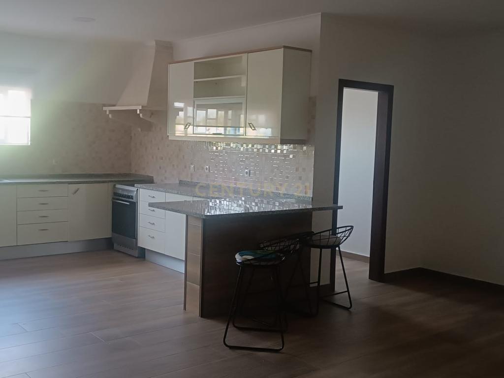 Excelente terreno em Santa Eulália Elvas - Image 23