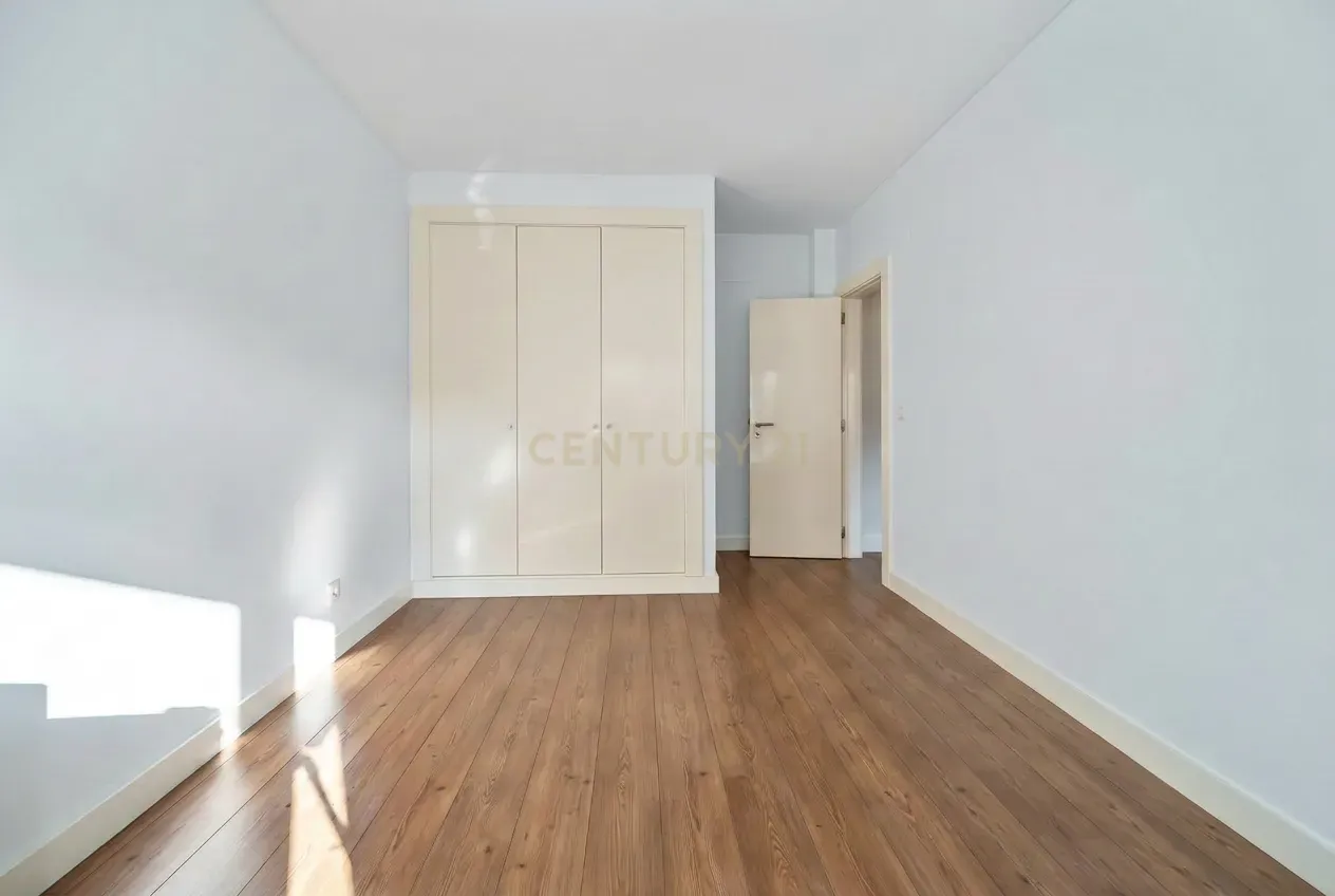 Apartamento T3 à venda em Gâmbia-Pontes-Alto da Guerra, Setúbal — foto 22