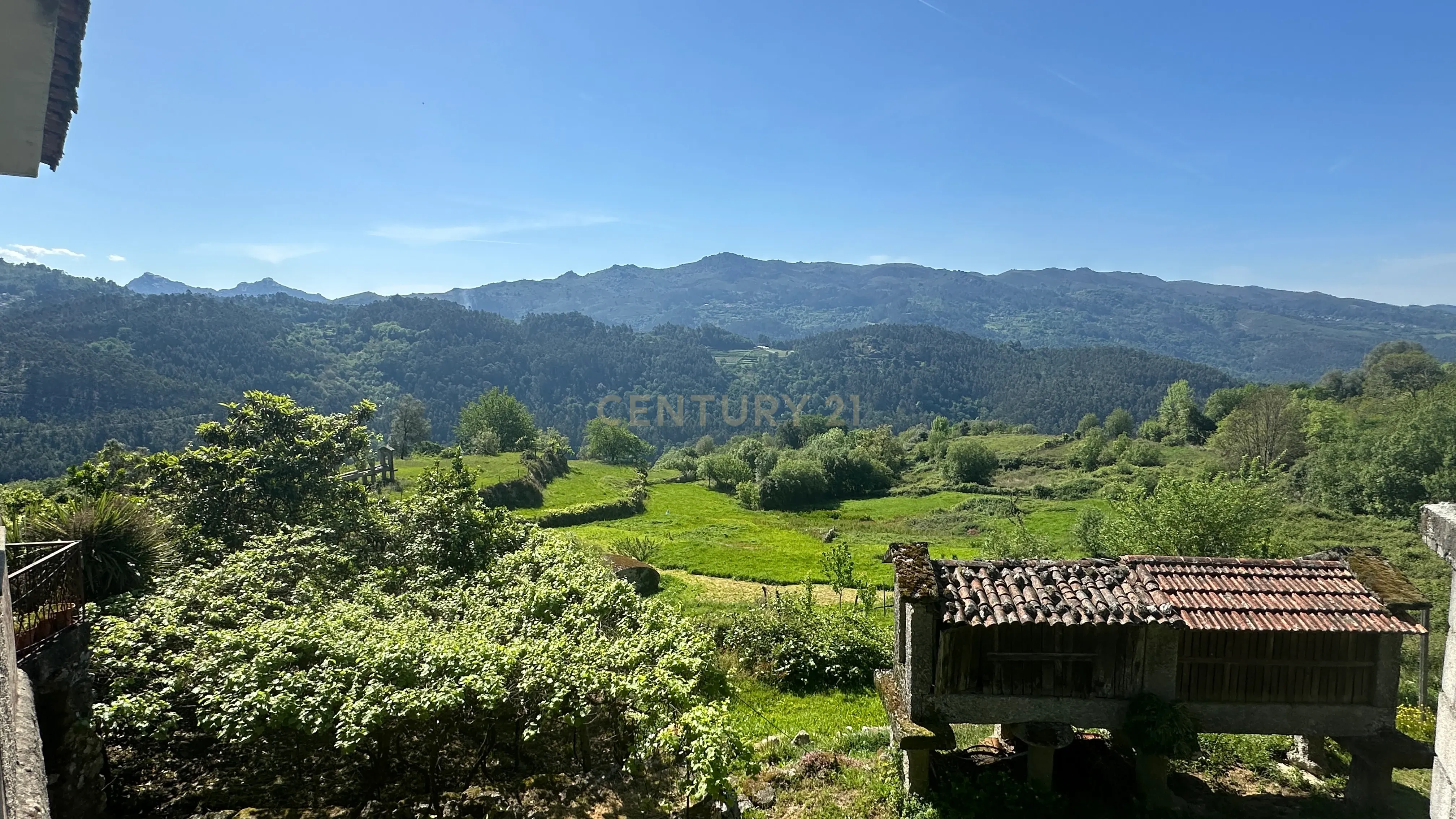 Moradia T2 à venda em Cibões e Brufe, Terras de Bouro — foto 20