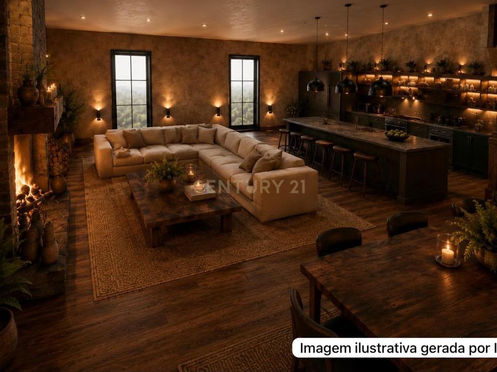 UMA OPORTUNIDADE ÚNICA NO CORAÇÃO DO ALENTEJO - Image 8