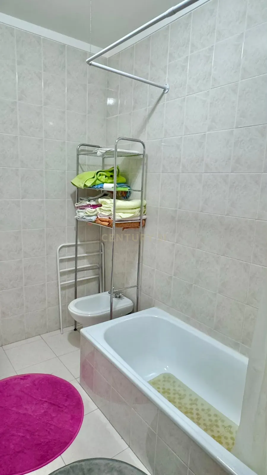 Apartamento T3 à venda em Vila do Conde, Vila do Conde — foto 20