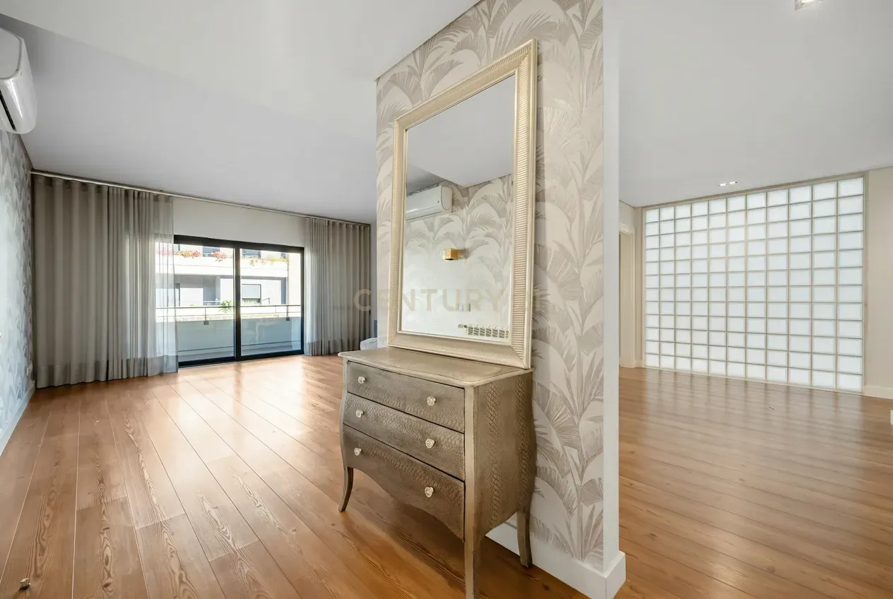 Fotografia 7 de Apartamento T3 com Suite – Conforto e Localização em Setúbal