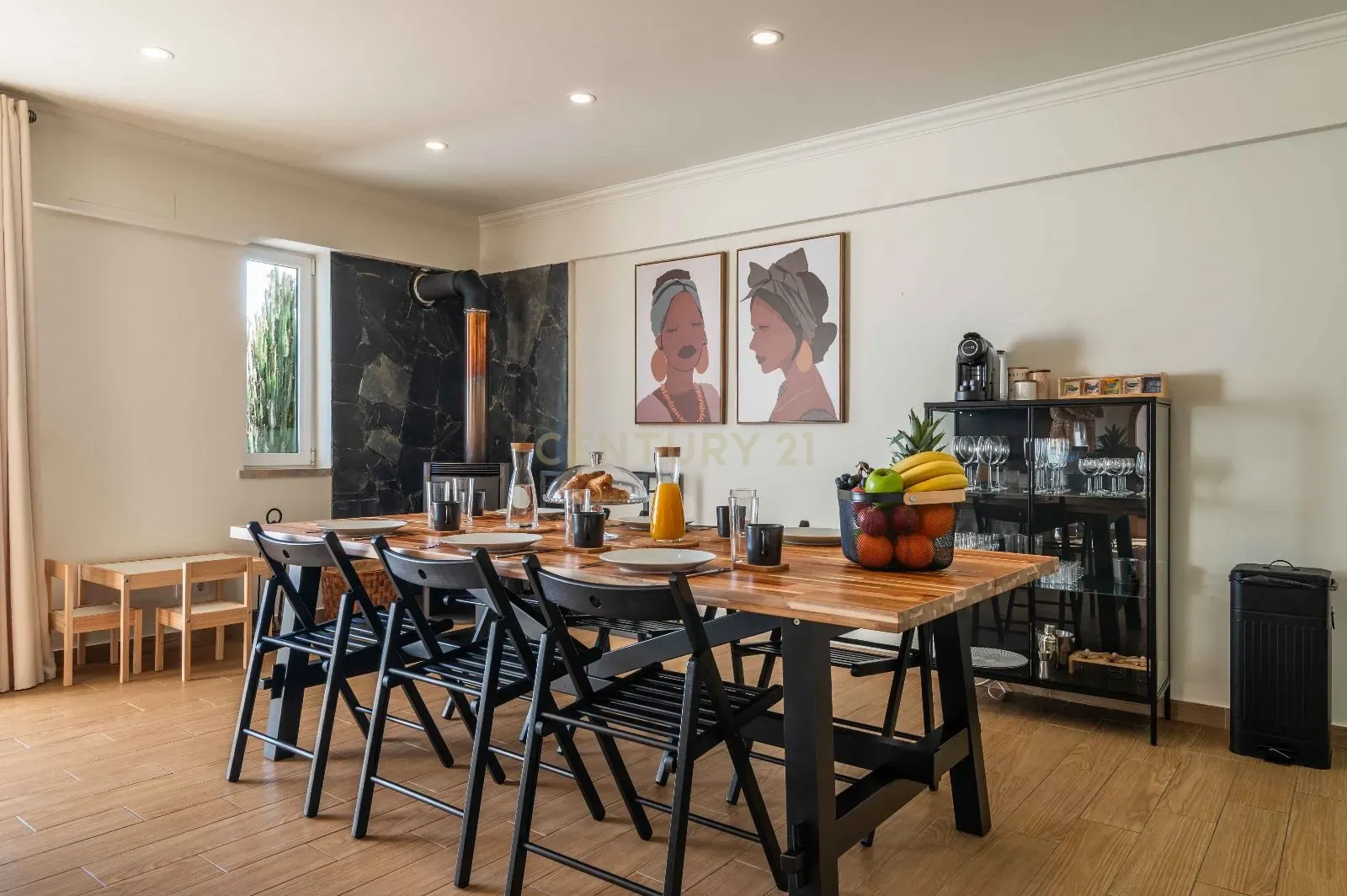 Apartamento T3 à venda em Albufeira e Olhos de Água, Albufeira — foto 7