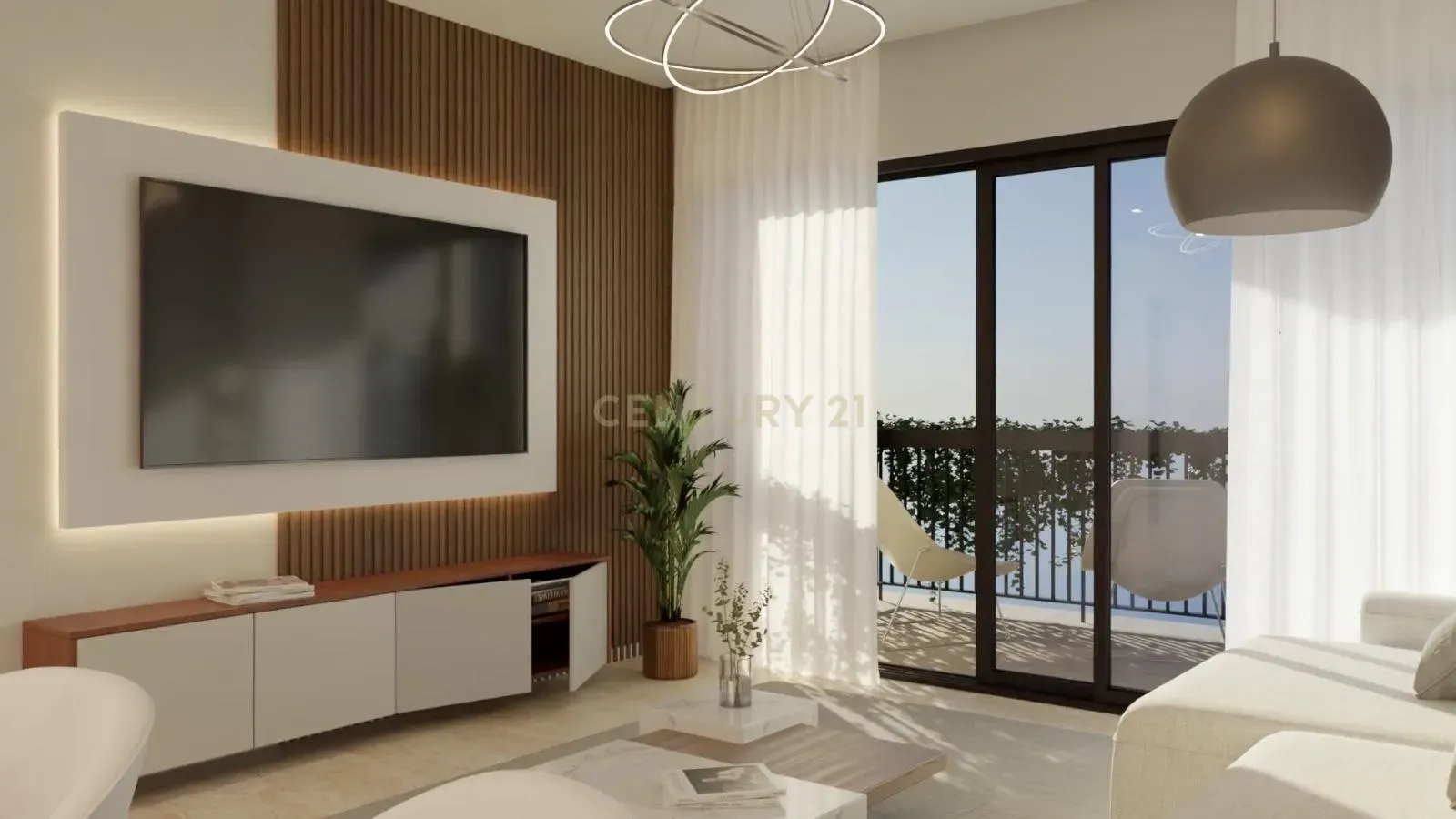 Apartamento T2 à venda em São Martinho, Funchal — foto 31