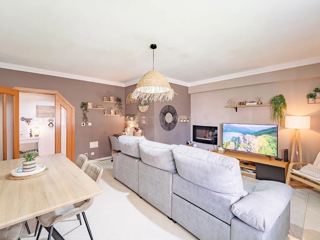 Apartamento T3 COLINAS DO SUL - Image 7