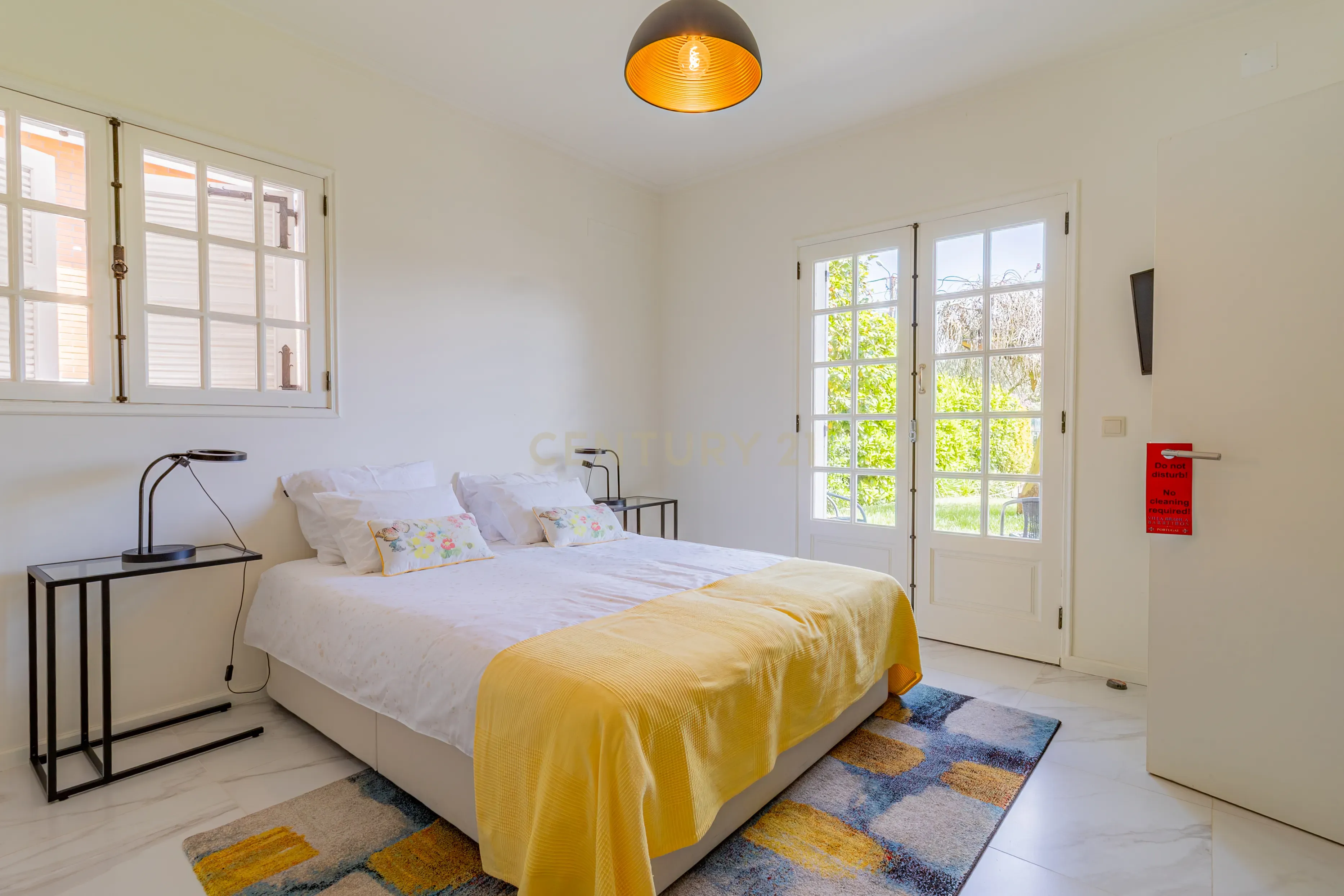 Fotografia 7 de Casa Bifamiliar,  em Amares, Braga