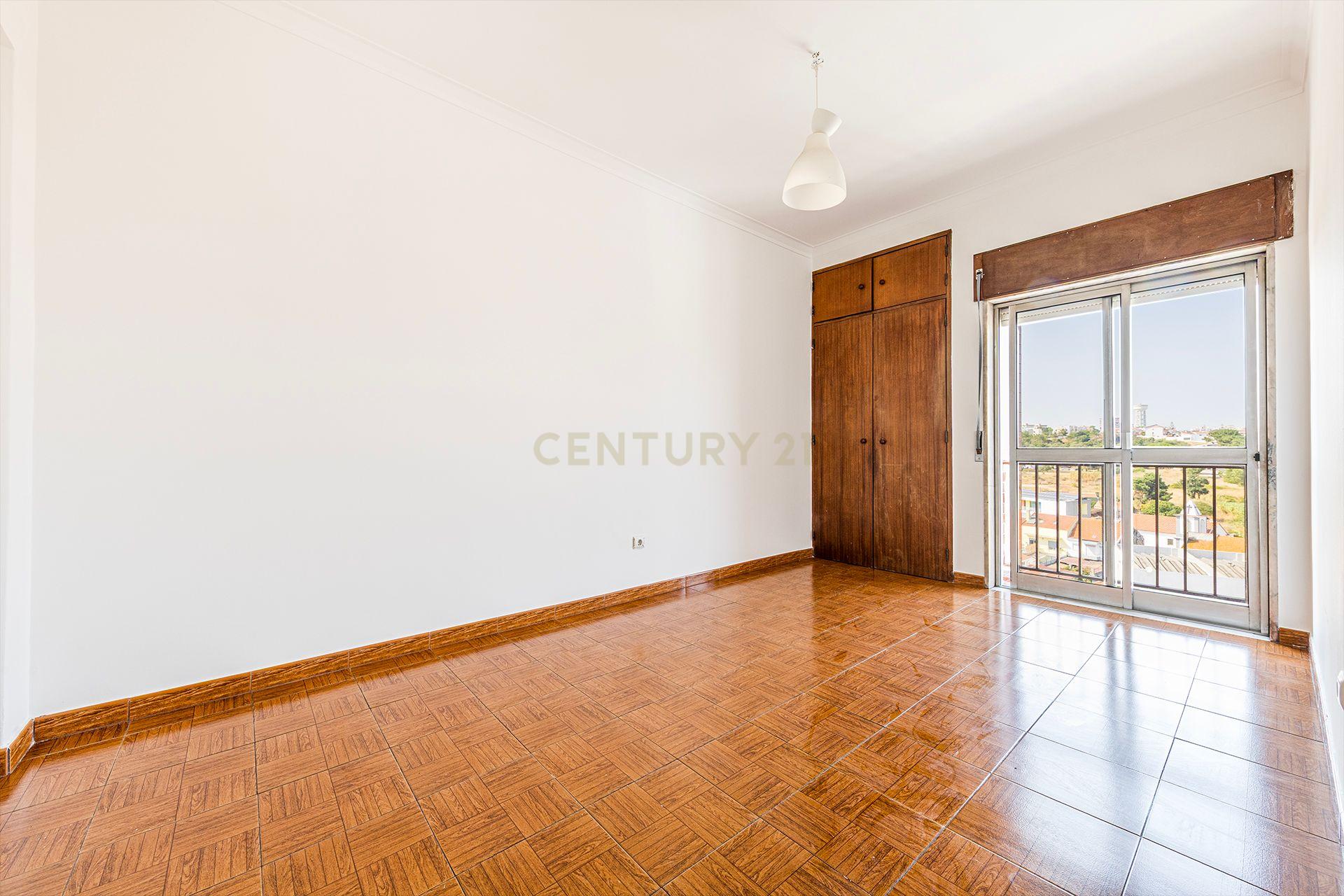 Apartamento T3 à venda em Corroios, Seixal — foto 8
