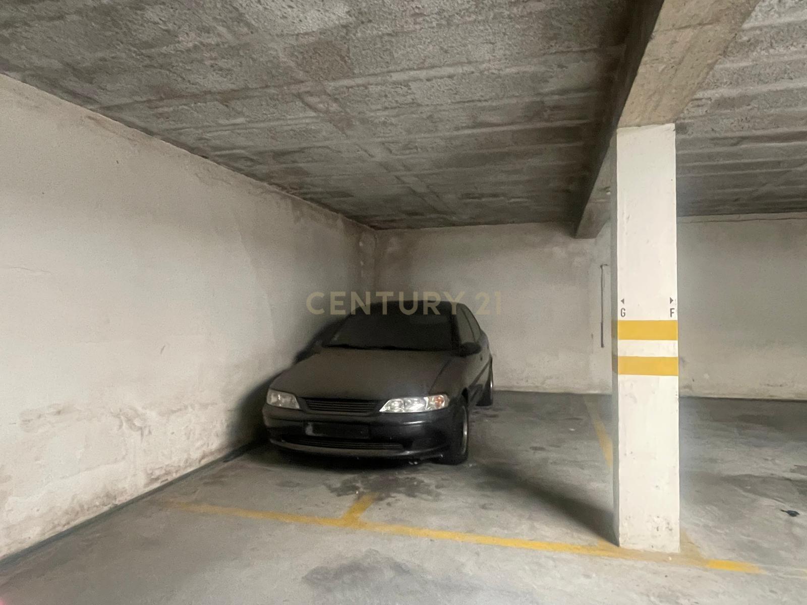 Apartamento T1 à venda em Trofa, Segadães e Lamas do Vouga, Águeda — foto 17