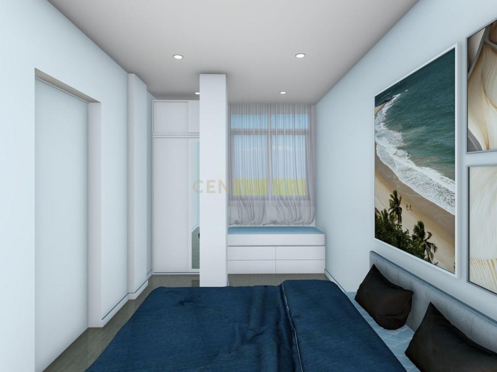 Apartamento  2 assoalhadas,  Campo de Ourique, Lisboa - Image 6