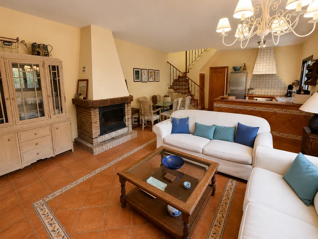 ¡¡¡ UMA CASA ÚNICA PERTO DO MAR !!! - Image 15
