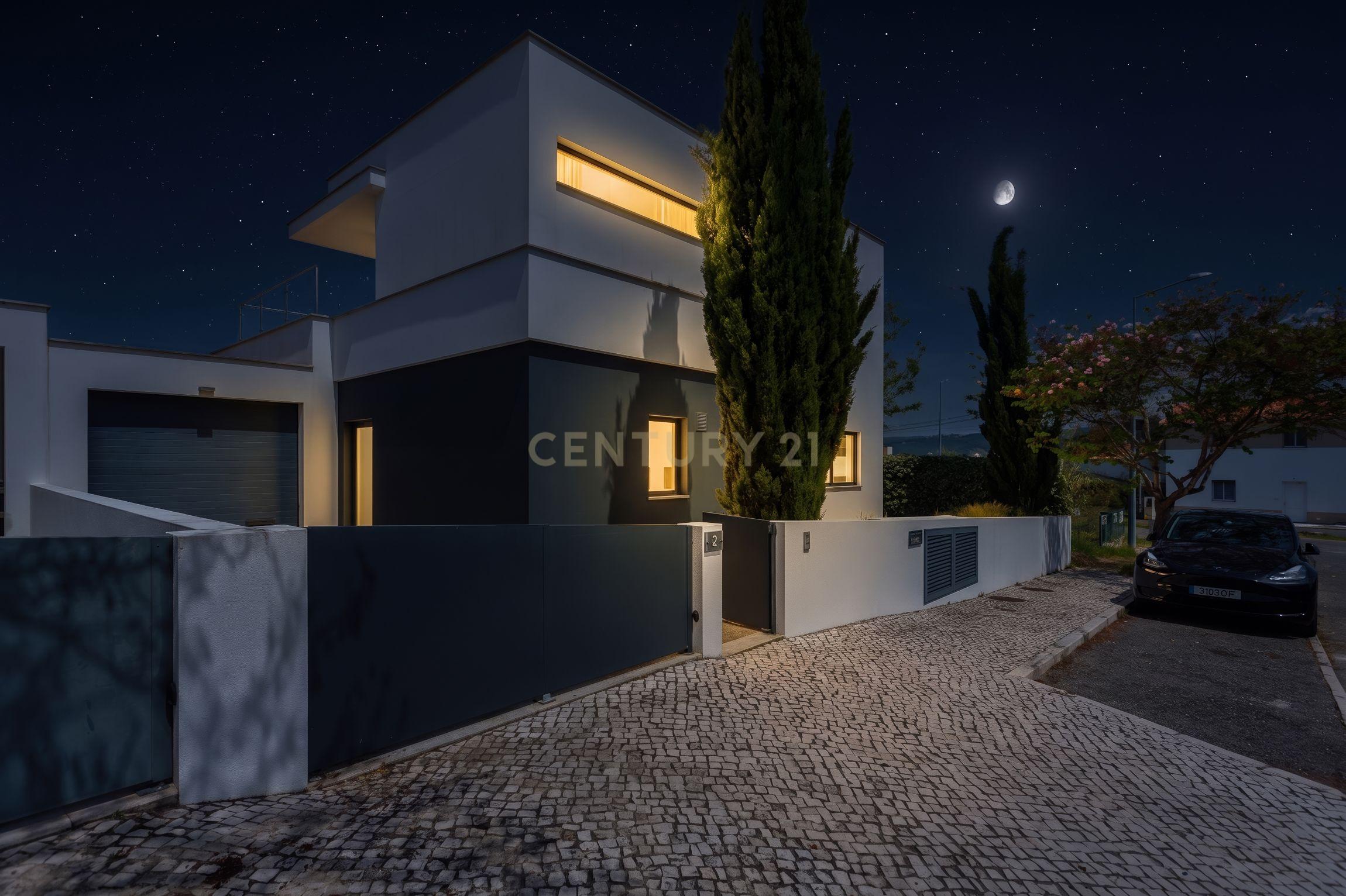 Moradia T3 à venda em Famalicão, Nazaré — foto 29