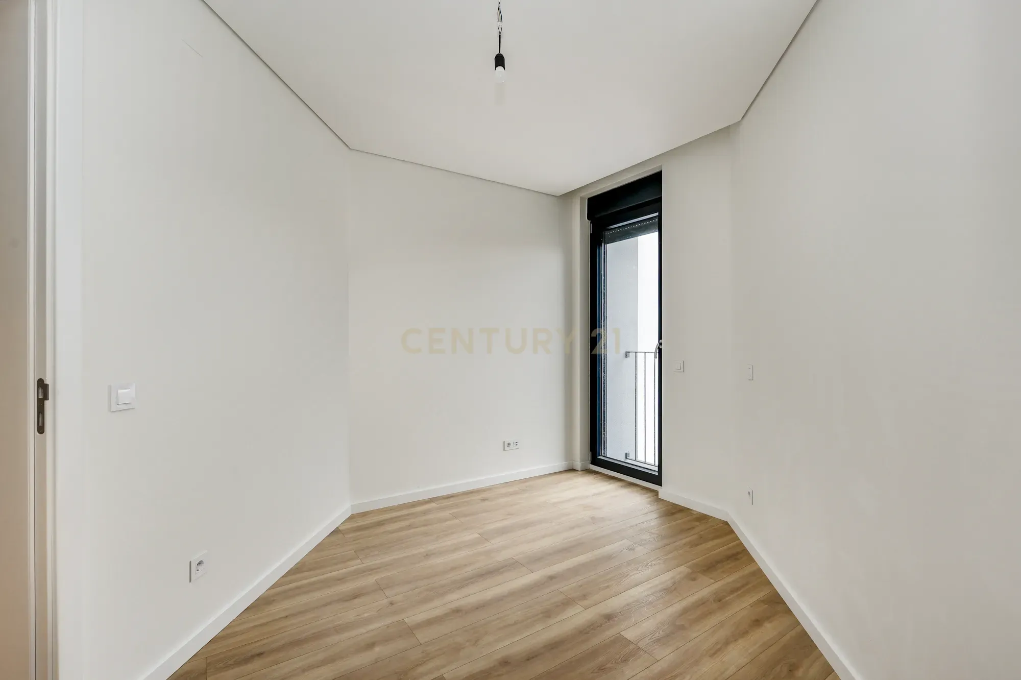 Apartamento T3 à venda em Santa Iria de Azoia, São João da Talha e Bobadela, Loures — foto 14