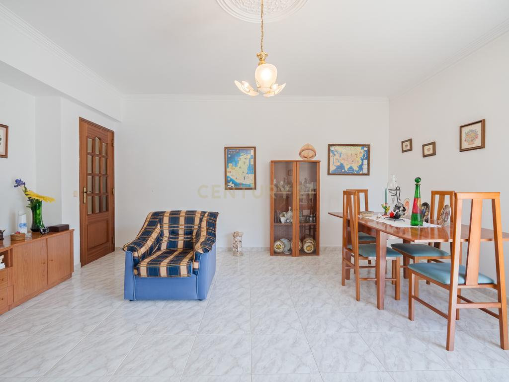 🌟 Apartamento T3 à Venda em Portimão – Conforto, Espaço e Excelente Localização! 🌟 - Image 3