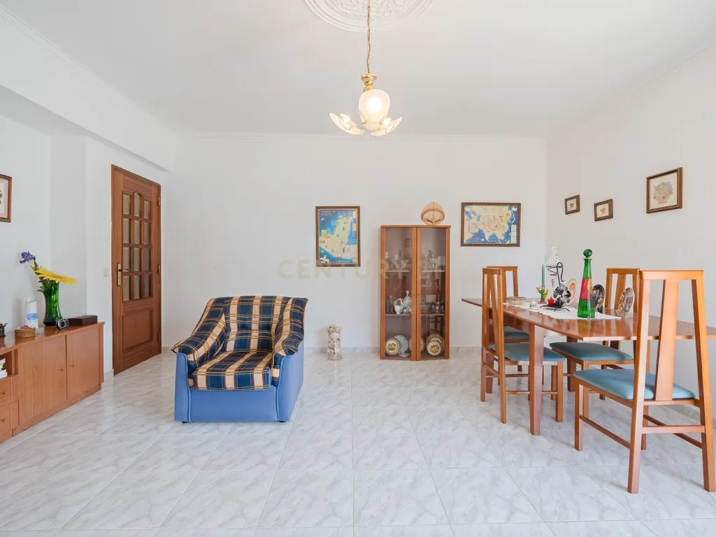 🌟 Apartamento T3 à Venda em Portimão – Conforto, Espaço e Excelente Localização! 🌟 - Image 3