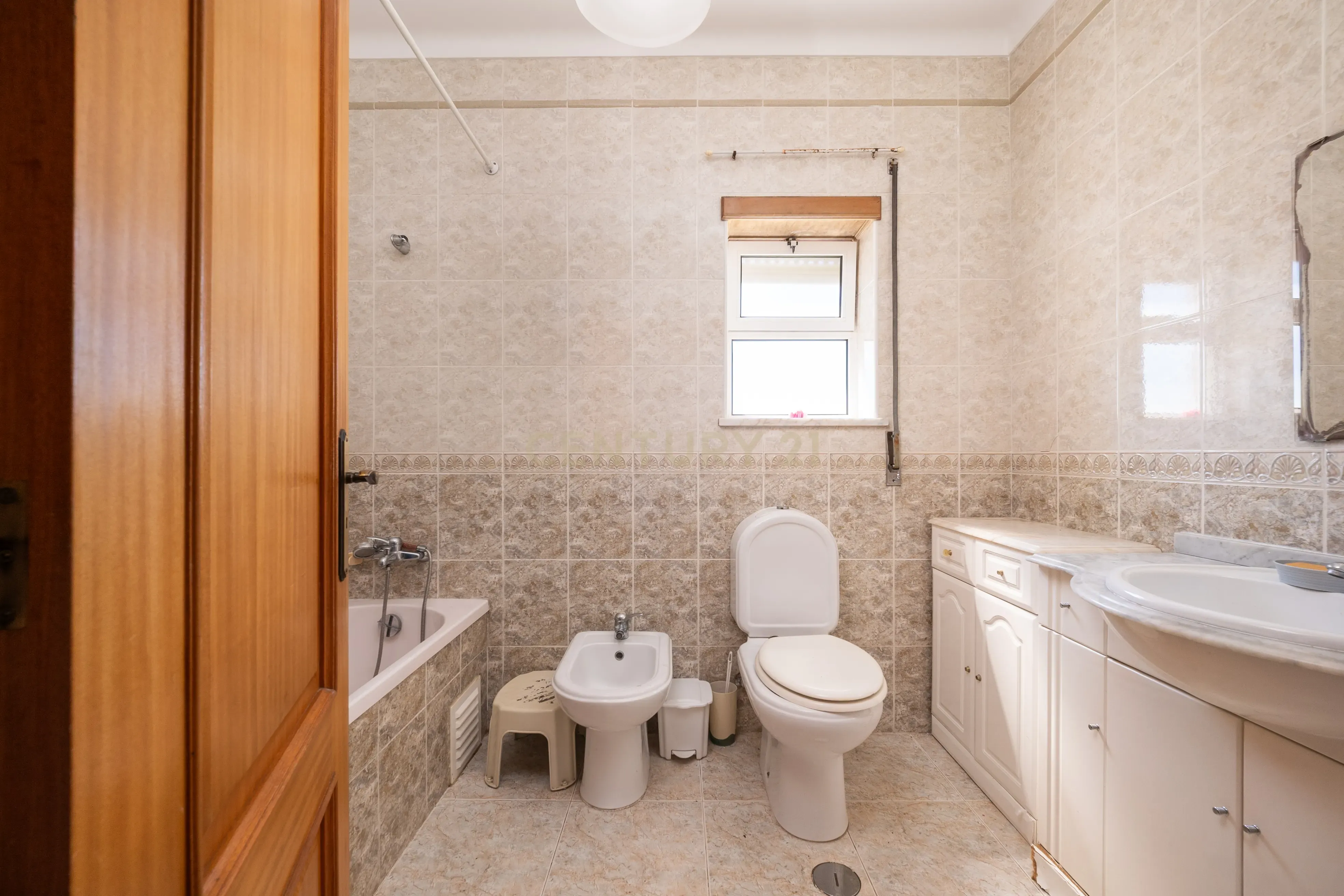 Apartamento T3 à venda em Figueira da Foz — foto 16
