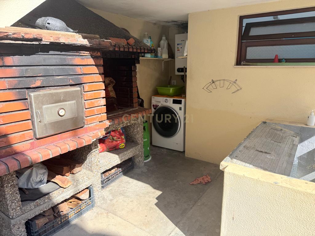 🏡 Moradia de charme junto aos Caminhos de Santiago — Localização privilegiada e elevado potencial de rentabilidade - Image 21