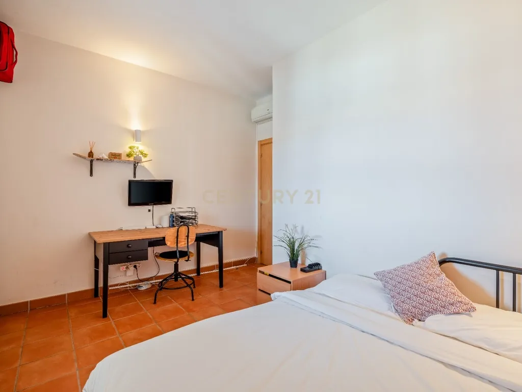 Apartamento T2 na Urbanização Marina Park – Lagos - Image 19