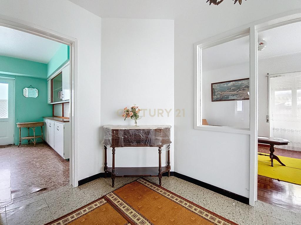 Casa T3 em Achadinha, Nordeste - Oportunidade Única! - Image 3