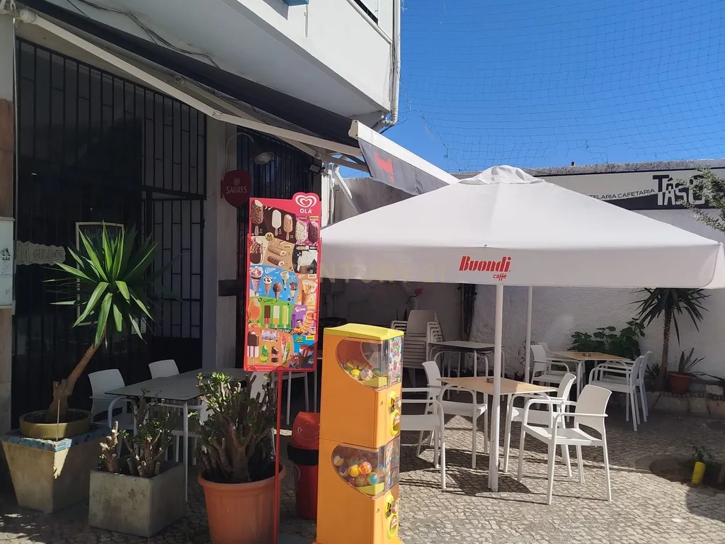 Trespasse em Almada - Image 7