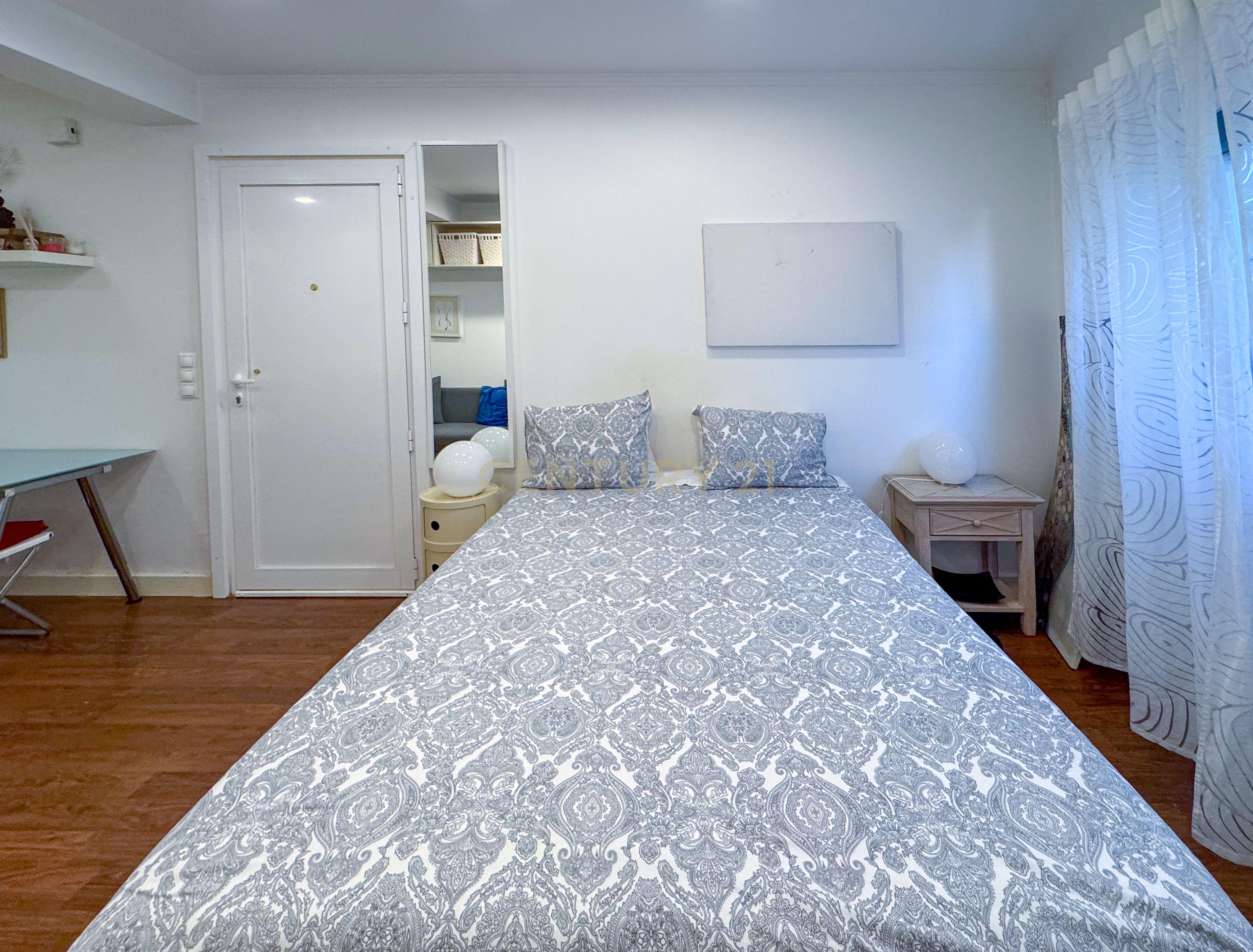 Apartamento T0 à venda em Campo de Ourique, Lisboa — foto 15
