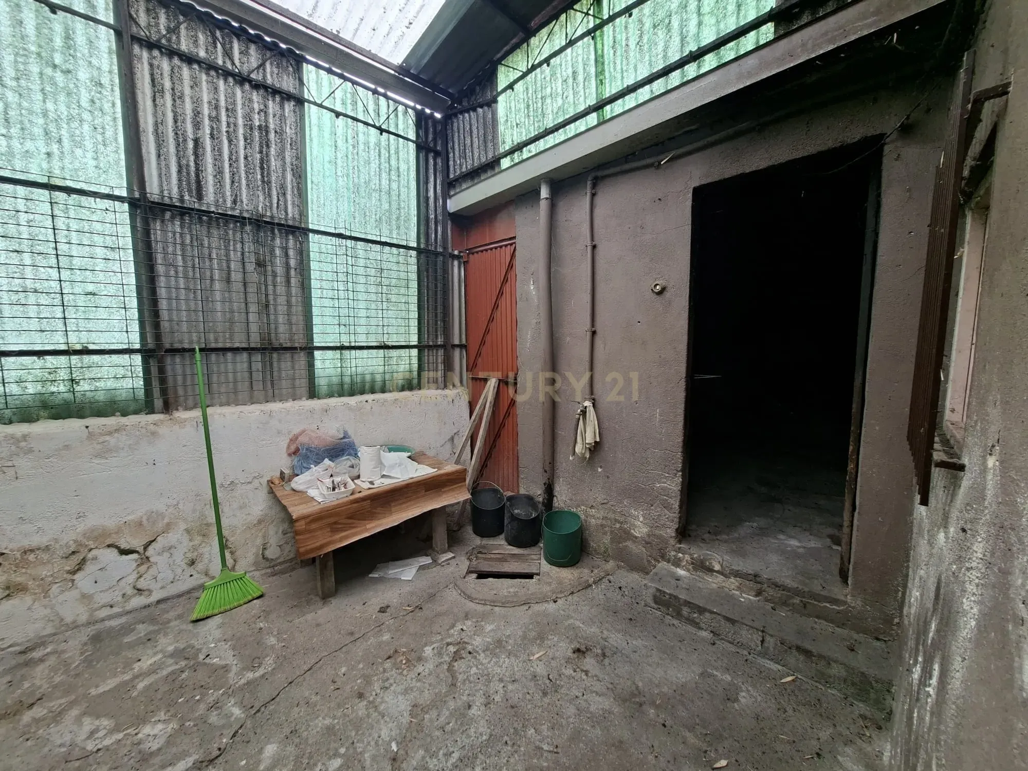 Moradia T1 à venda em Covões e Camarneira, Cantanhede — foto 25
