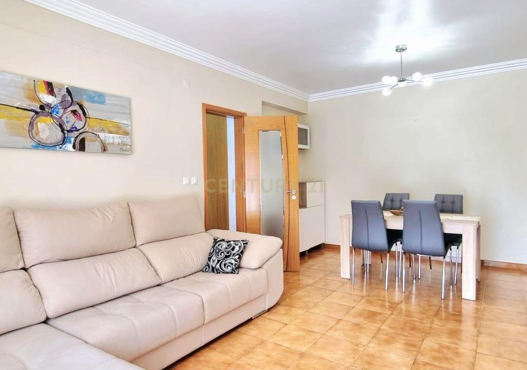 Apartamento T2 Torres Vedras - Image 5