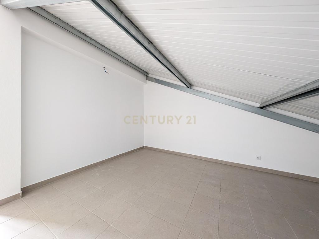 Ansião - Leiria - Apartamento T1+1 duplex de 2026 com 97.47 m² - Image 32