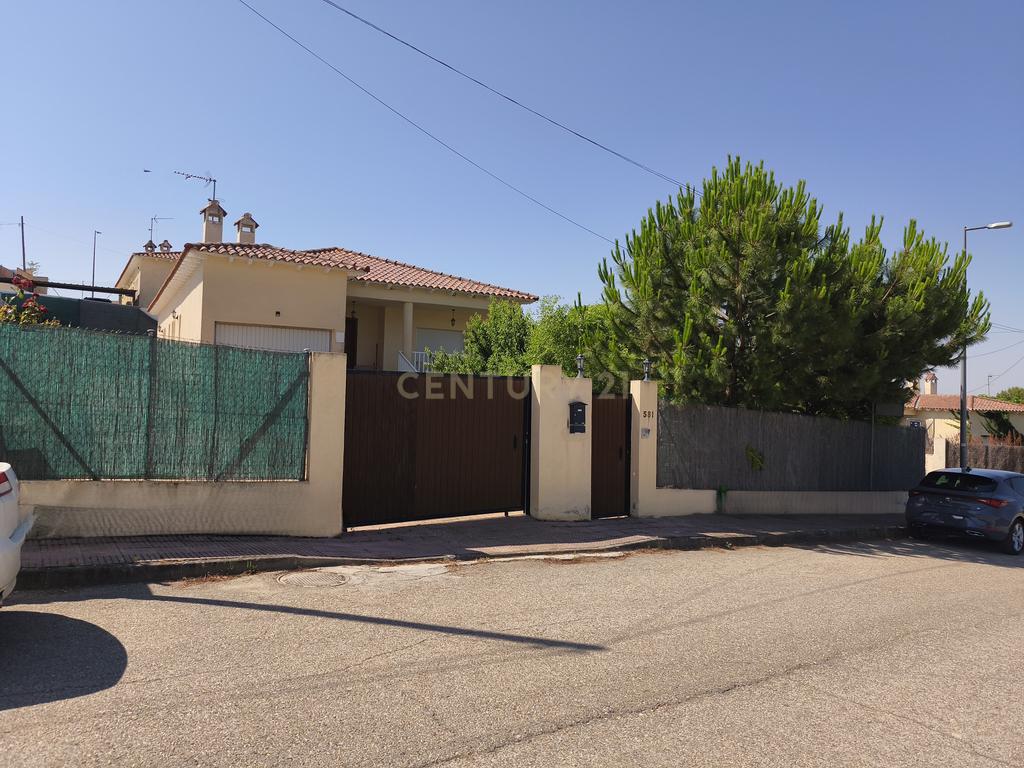  - Image 1